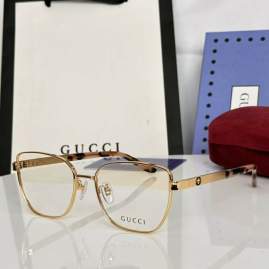 Picture of Gucci Sunglasses _SKUfw79339077fw